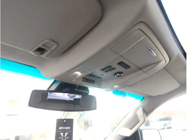 Car image 42