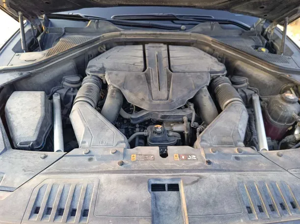 Car image 41