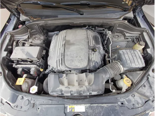 Car image 22