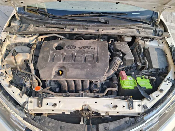 Car image 19
