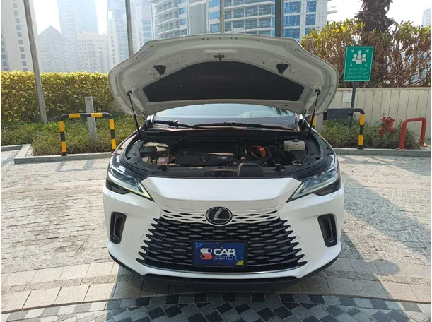 Car image 24