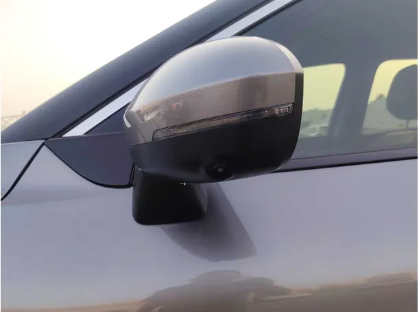 Car image 27