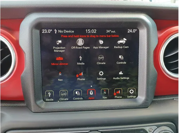 Car image 20