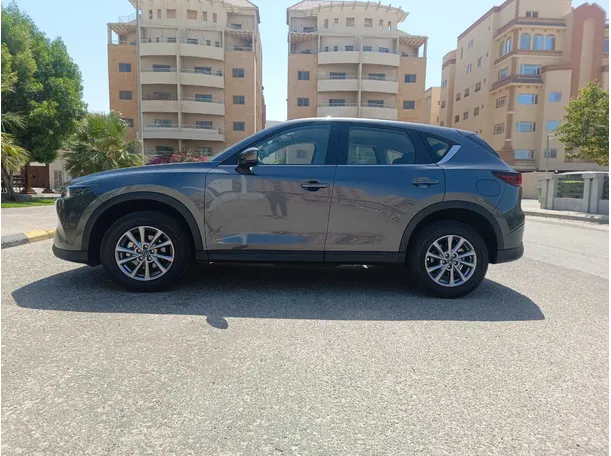 Car image 10