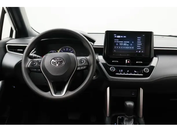 Car image 15