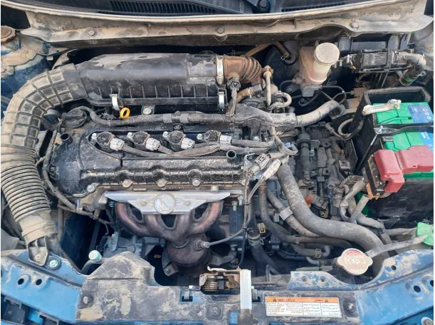 Car image 20