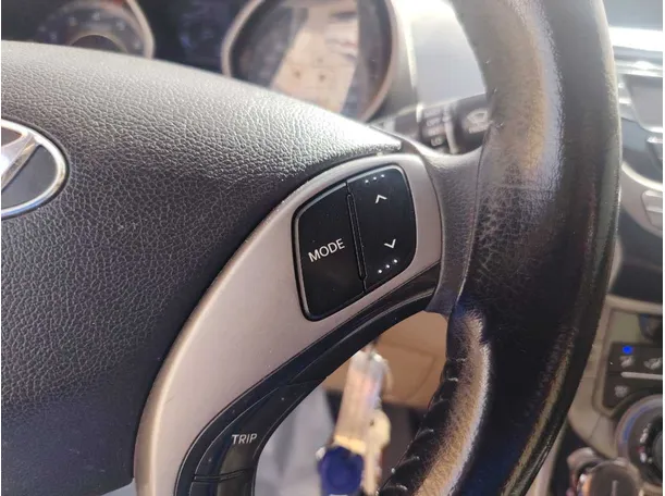 Car image 21