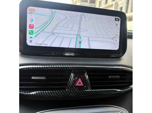 Car image 33