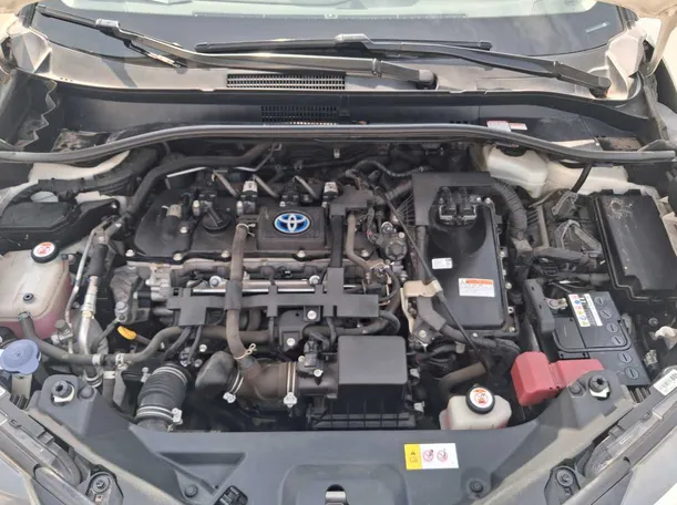 Car image 20