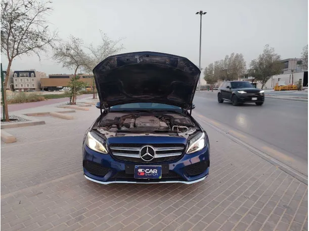 Car image 27
