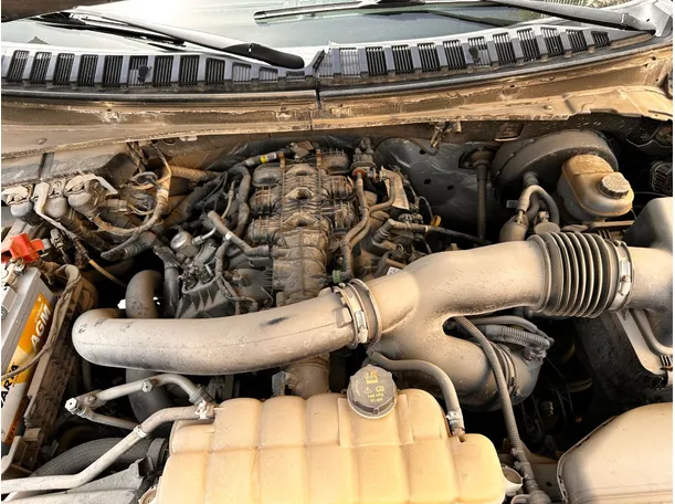 Car image 31
