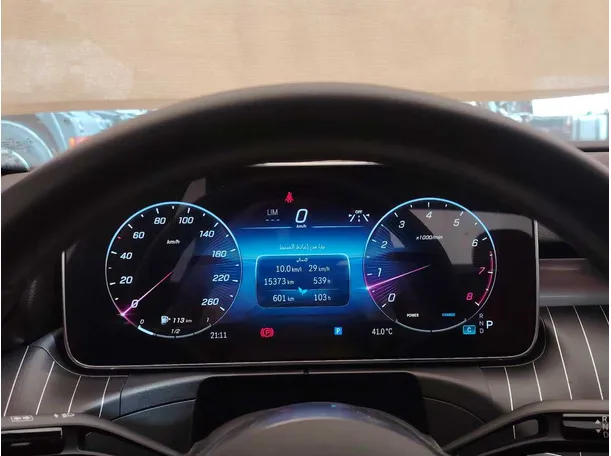 Car image 28