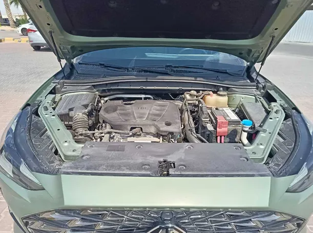 Car image 37