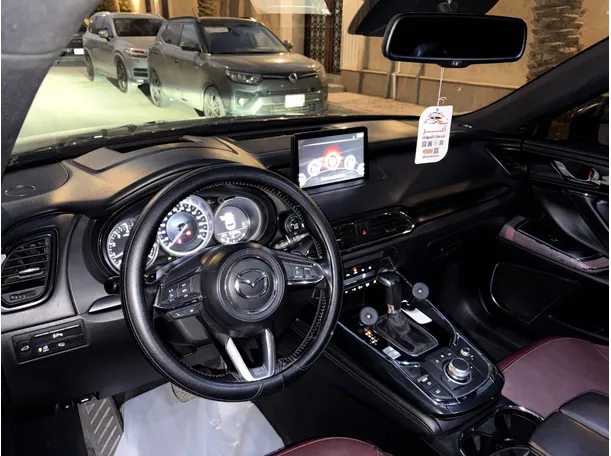 Car image 12