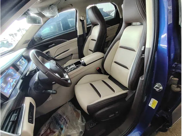 Car image 14