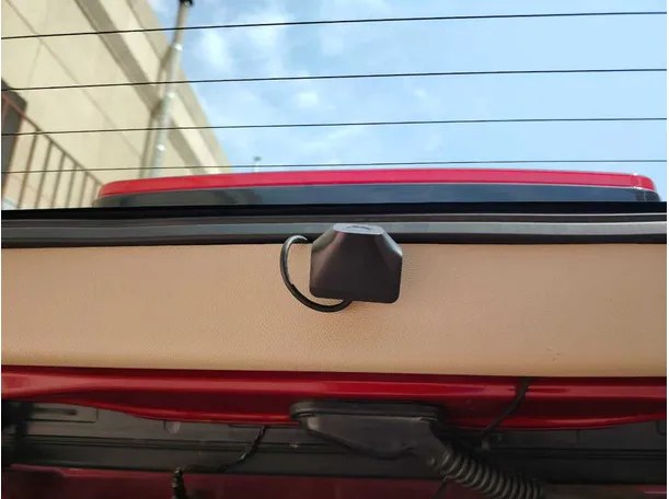 Car image 45