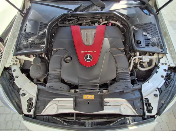 Car image 21