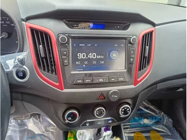 Car image 23