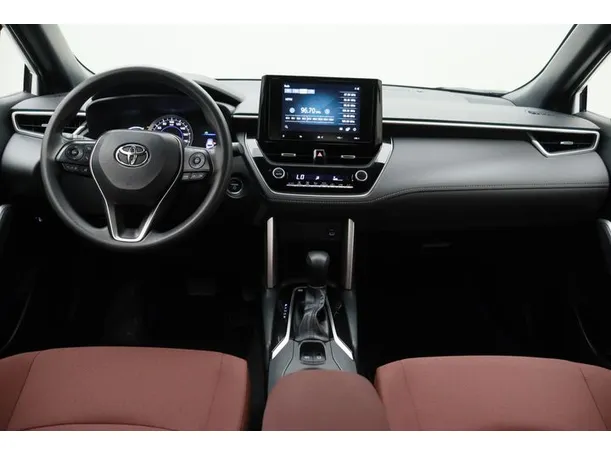 Car image 14