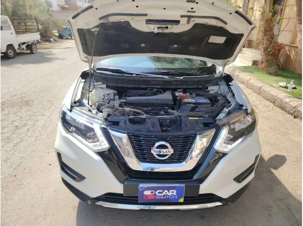 Car image 47