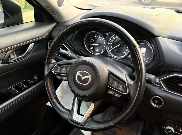 Car image 21