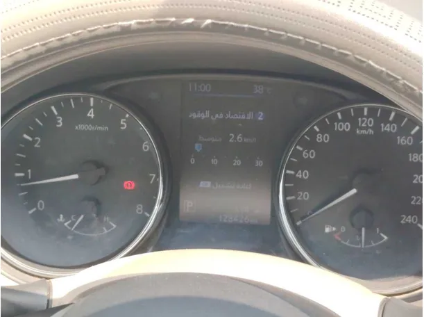 Car image 23