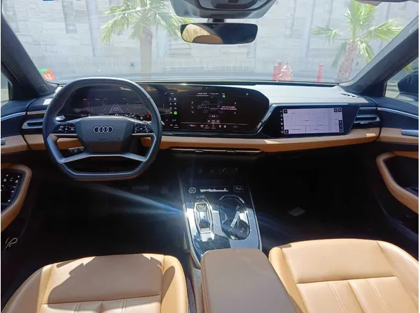 Car image 29