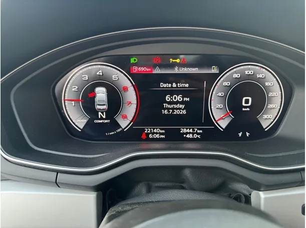Car image 22