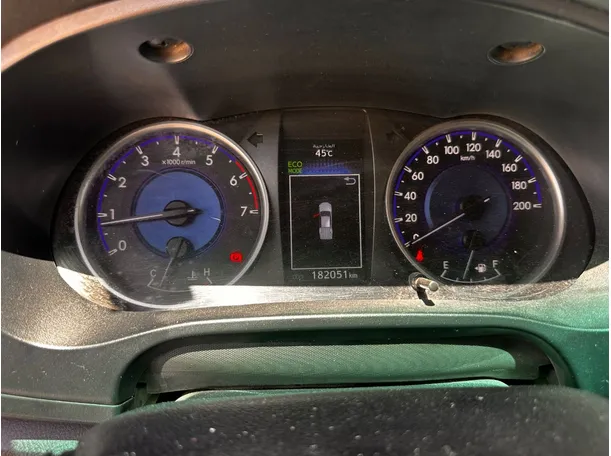 Car image 20