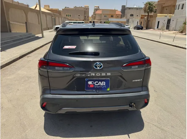 Car image 6