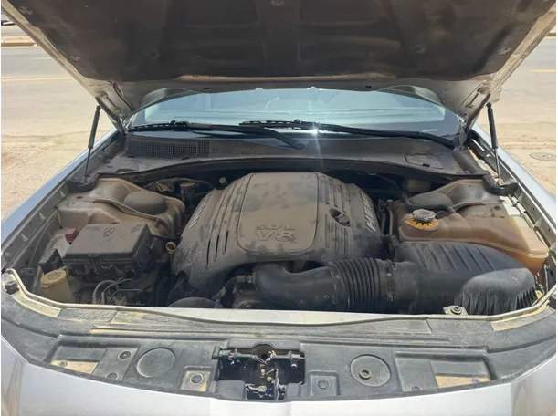 Car image 22