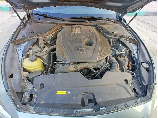 Car image 22
