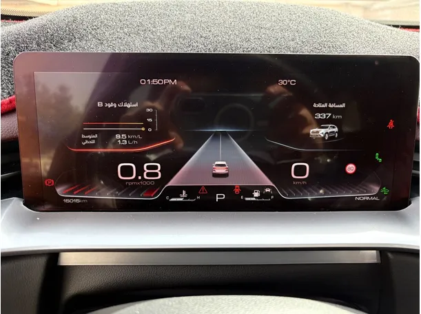 Car image 24