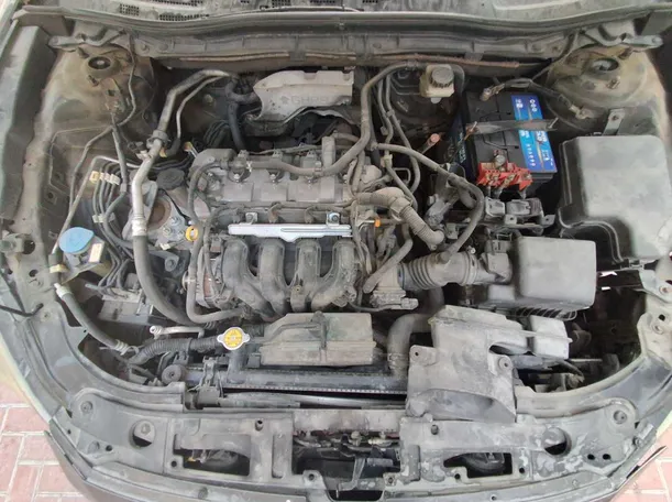 Car image 21
