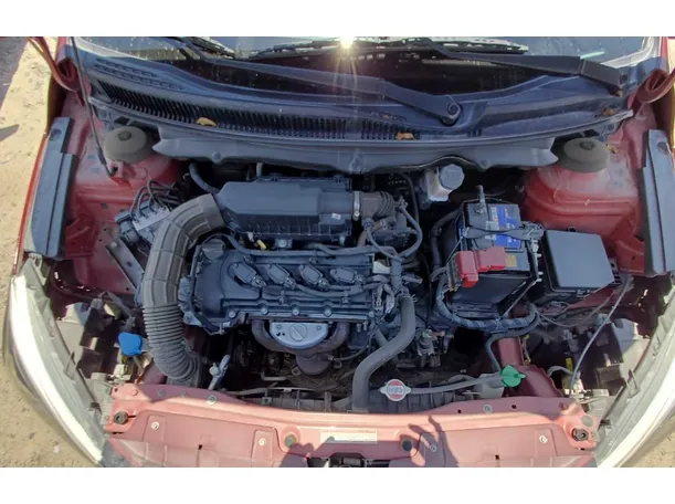 Car image 20