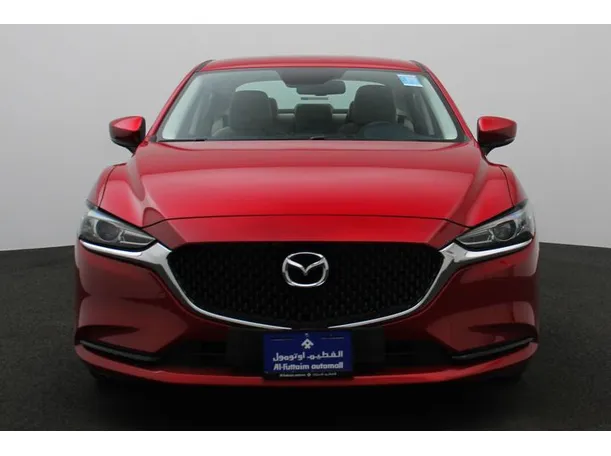 Car image 11