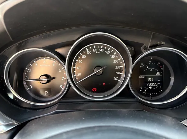 Car image 23