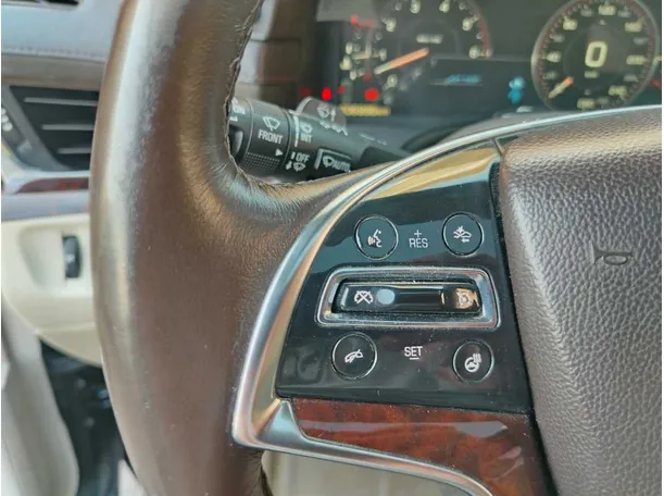 Car image 45