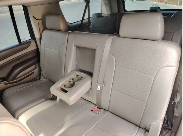 Car image 15