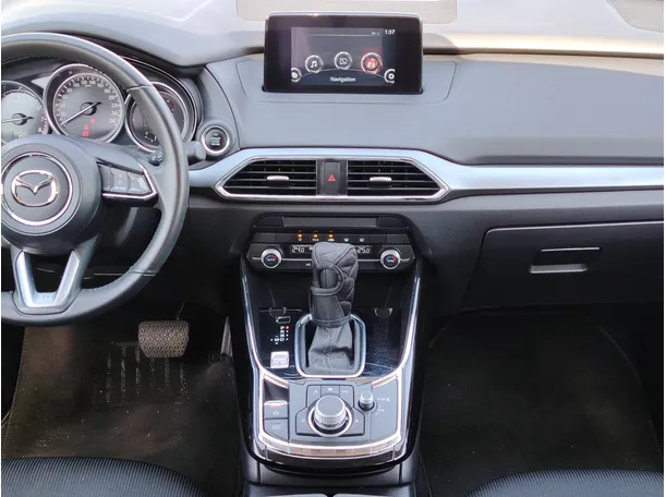 Car image 22