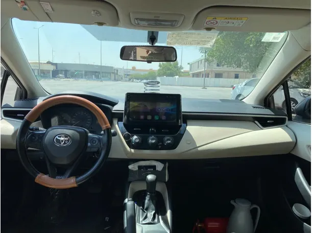 Car image 16