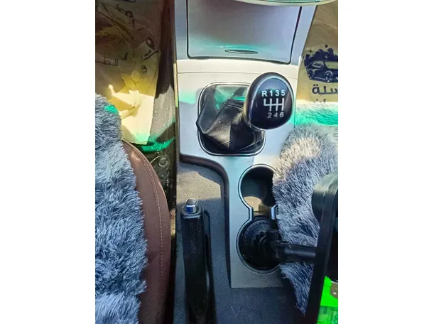 Car image 22