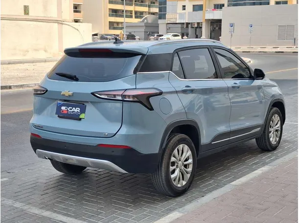 Car image 7