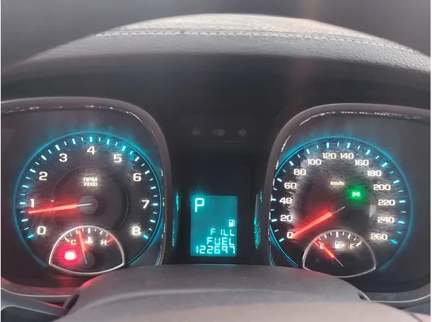 Car image 23