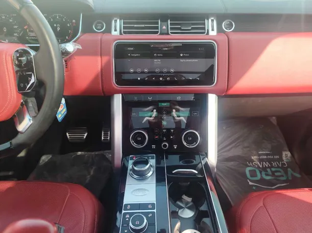 Car image 22