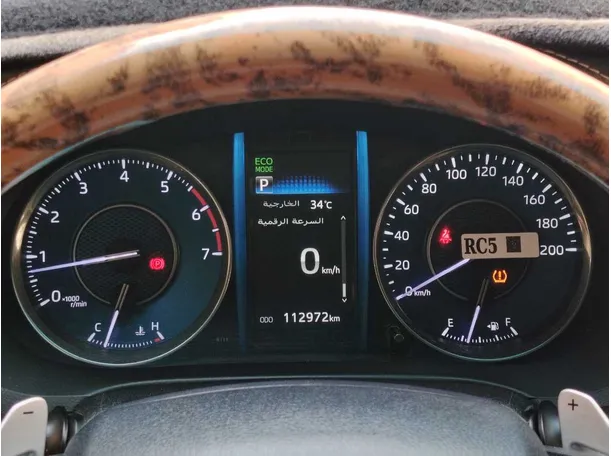 Car image 22