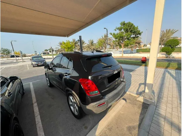 Car image 7