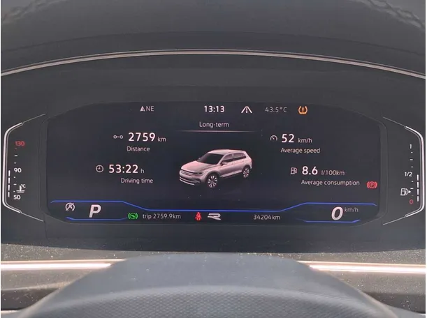 Car image 23