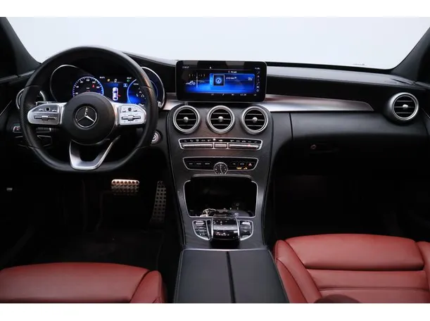 Car image 14
