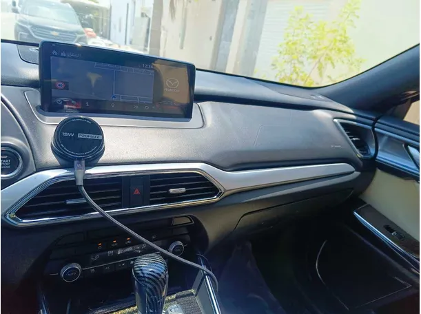 Car image 22